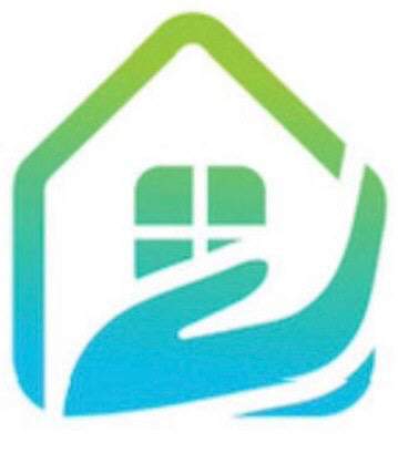 E-Pro Home Services LTD